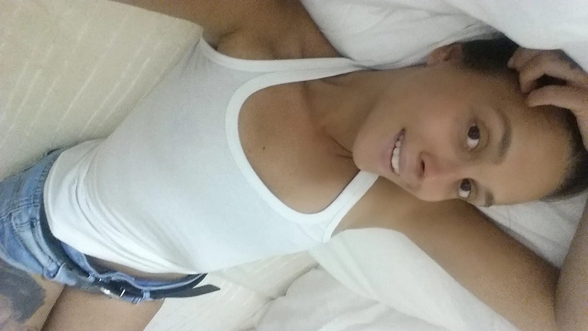 EvaLopezzz image 3