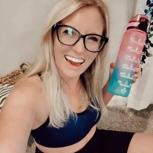 sophiebu image 2
