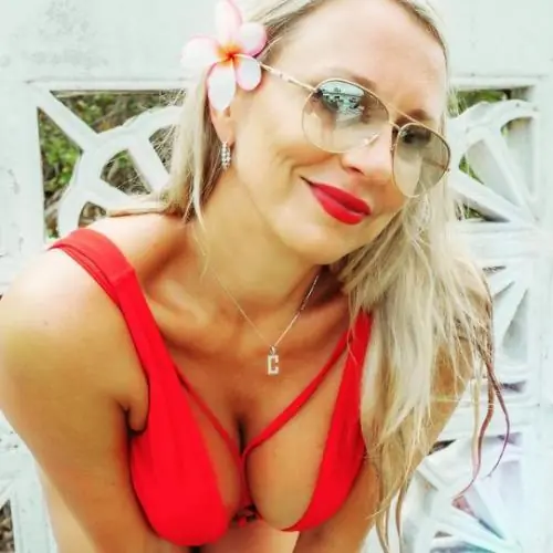 titteraushangen image 0