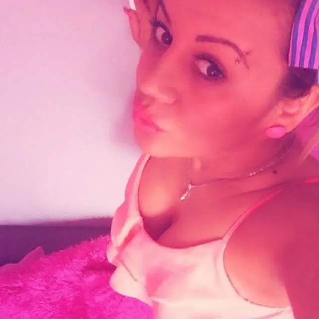 EensWatAnders image 0