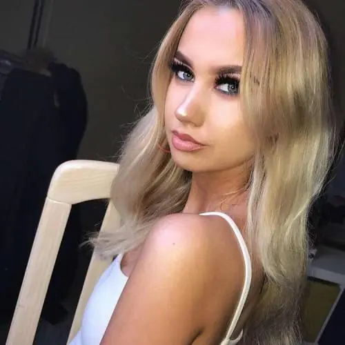 schlankelina19 image 0