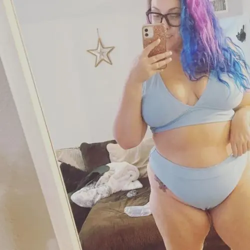 flottersexxx image 1