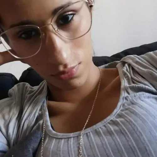 brilleschlimm image 0