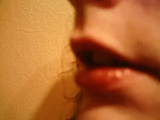 Sex-Dream image 0