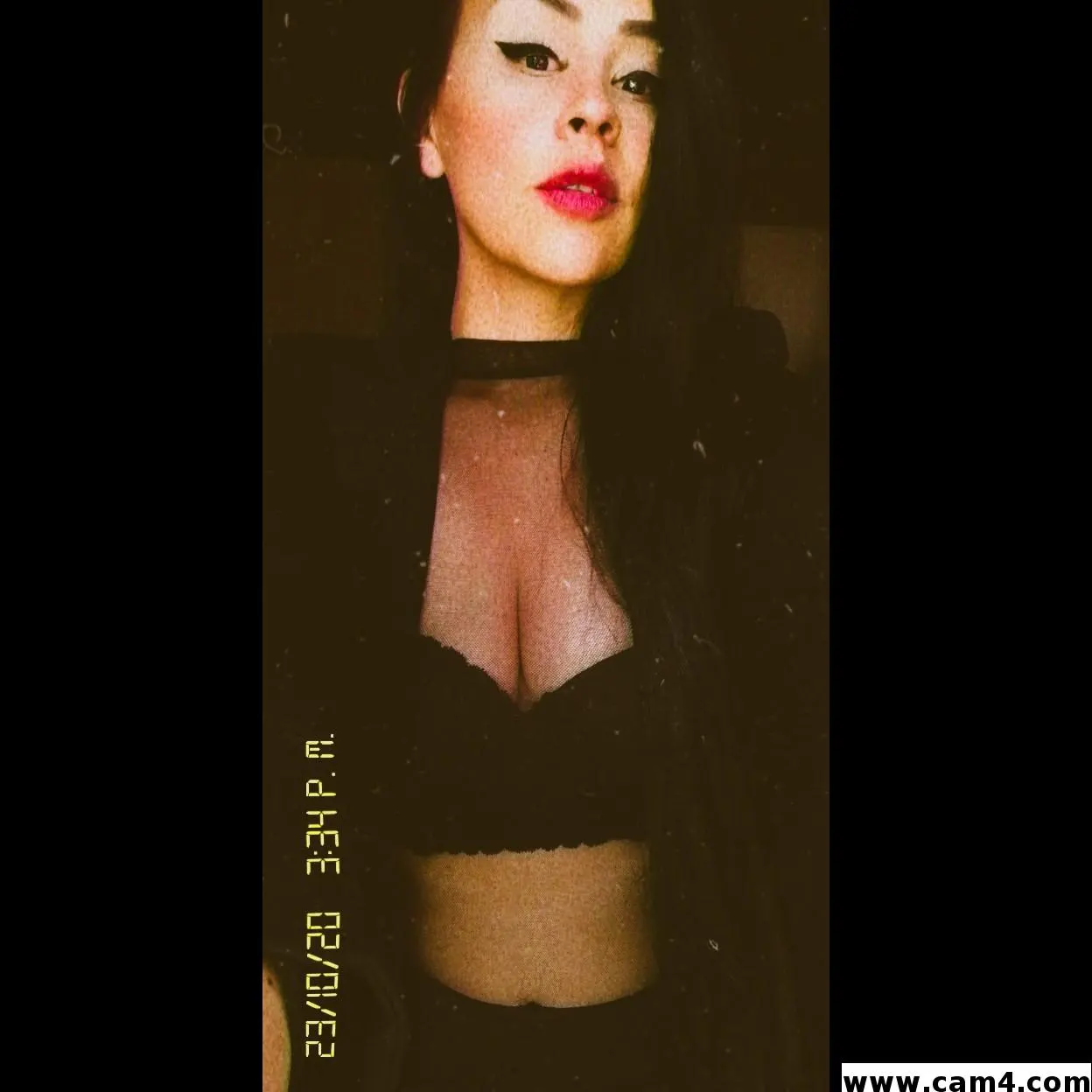 KattQueen image 0