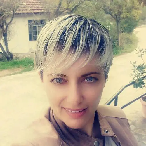 sonnigkaltherz image 0