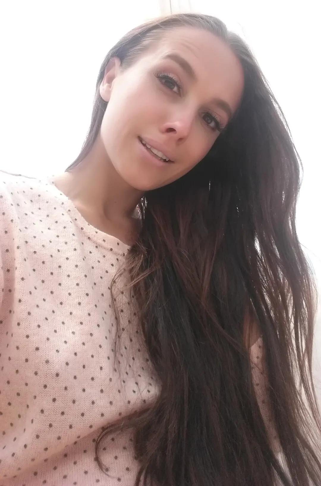 EvaLopezzz image 2