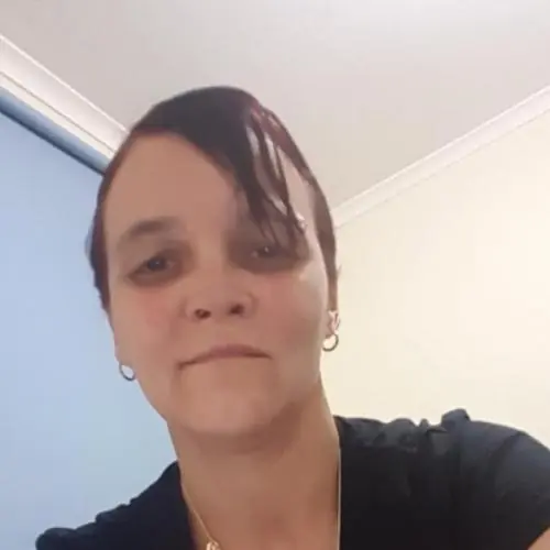 livia77 image 2