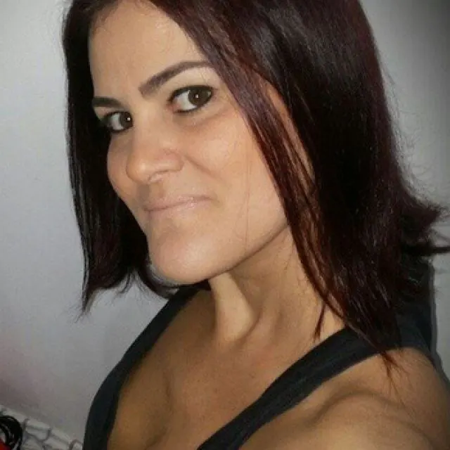 firy image 0