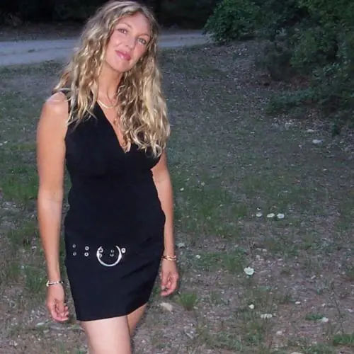 cathyviola image 3